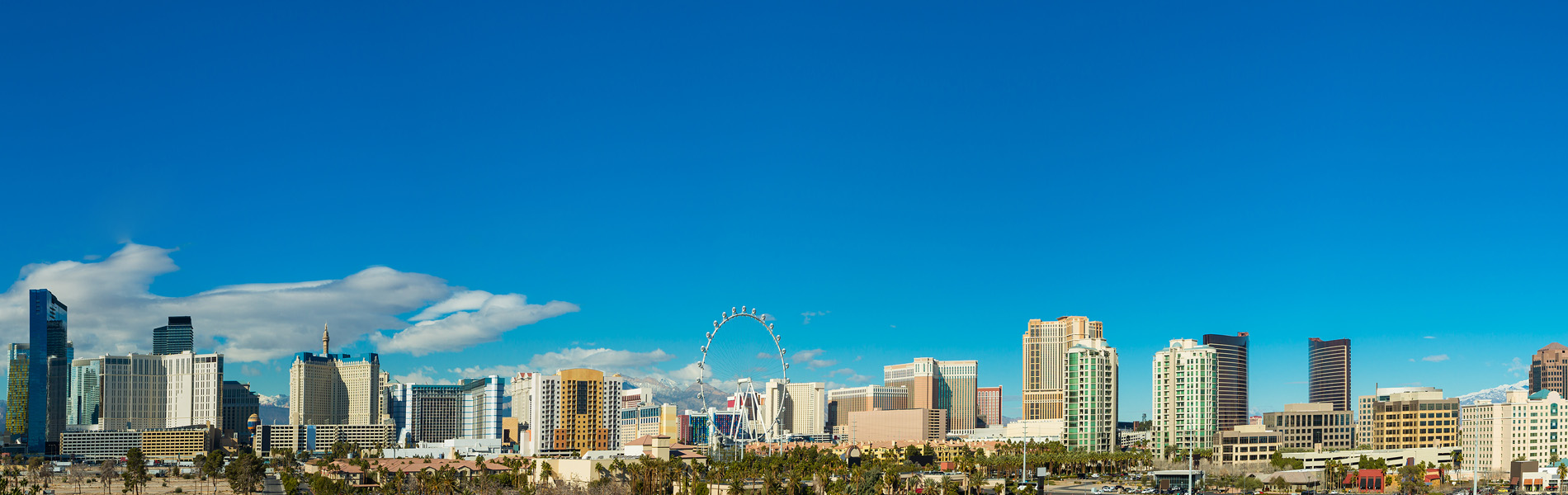 64b091060a7b1_LasVegas_AdobeStock_99802710