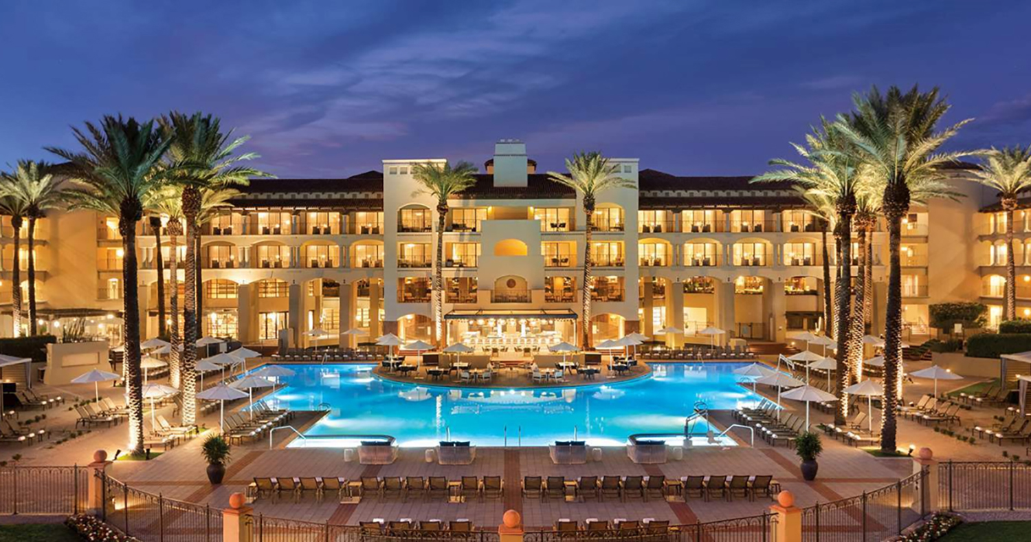 6526d087d625d_Fairmont_Princess_Scottsdale_Resized