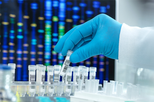 The Path to Clinical Relevance: What a Study on RAD51C Reveals about Resolving VUS