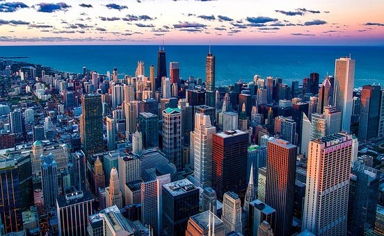 658208cb85a5f_Chicago_IL