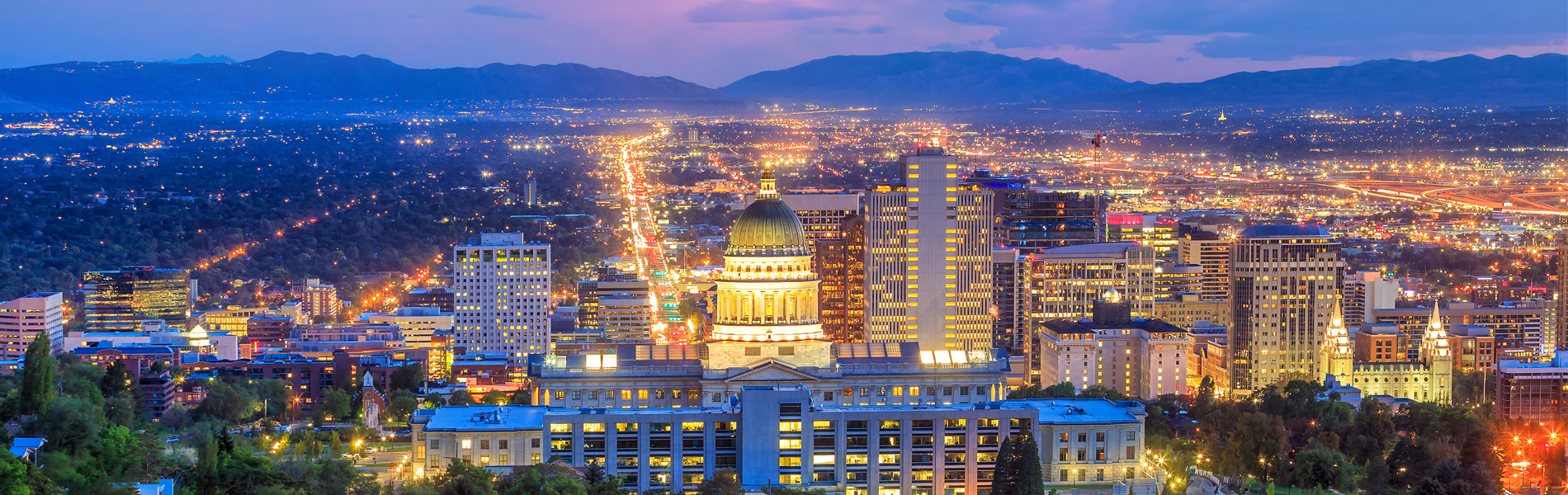 6582090bb0e21_ACMG2023_SaltLakeCity