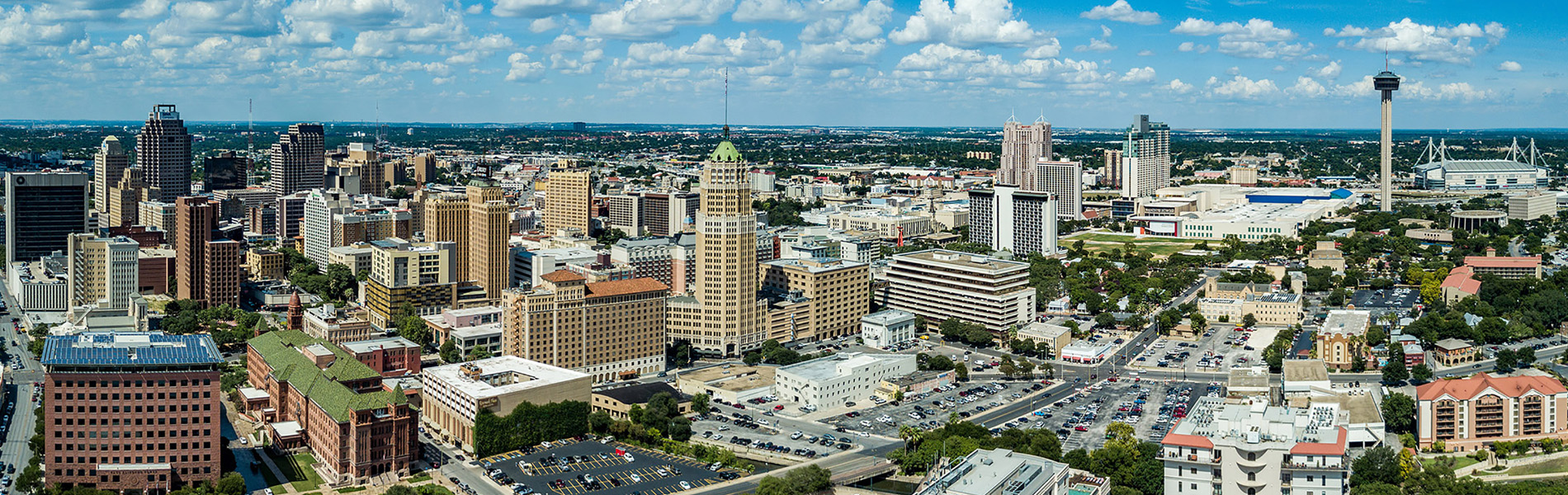 6582096a2cb7f_SanAntonio_AdobeStock_164329431