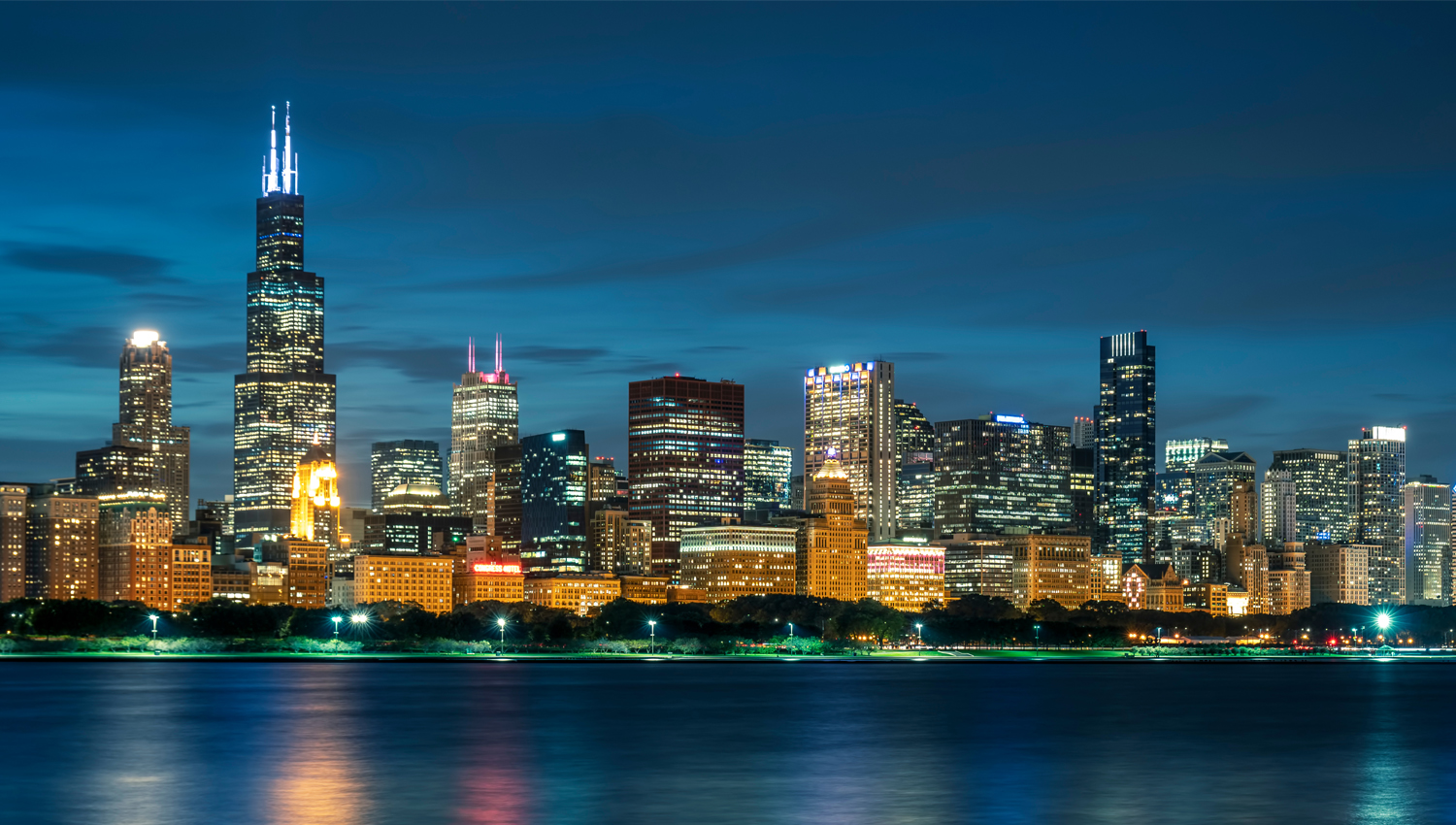 65989bccdc23b_Chicago_LO
