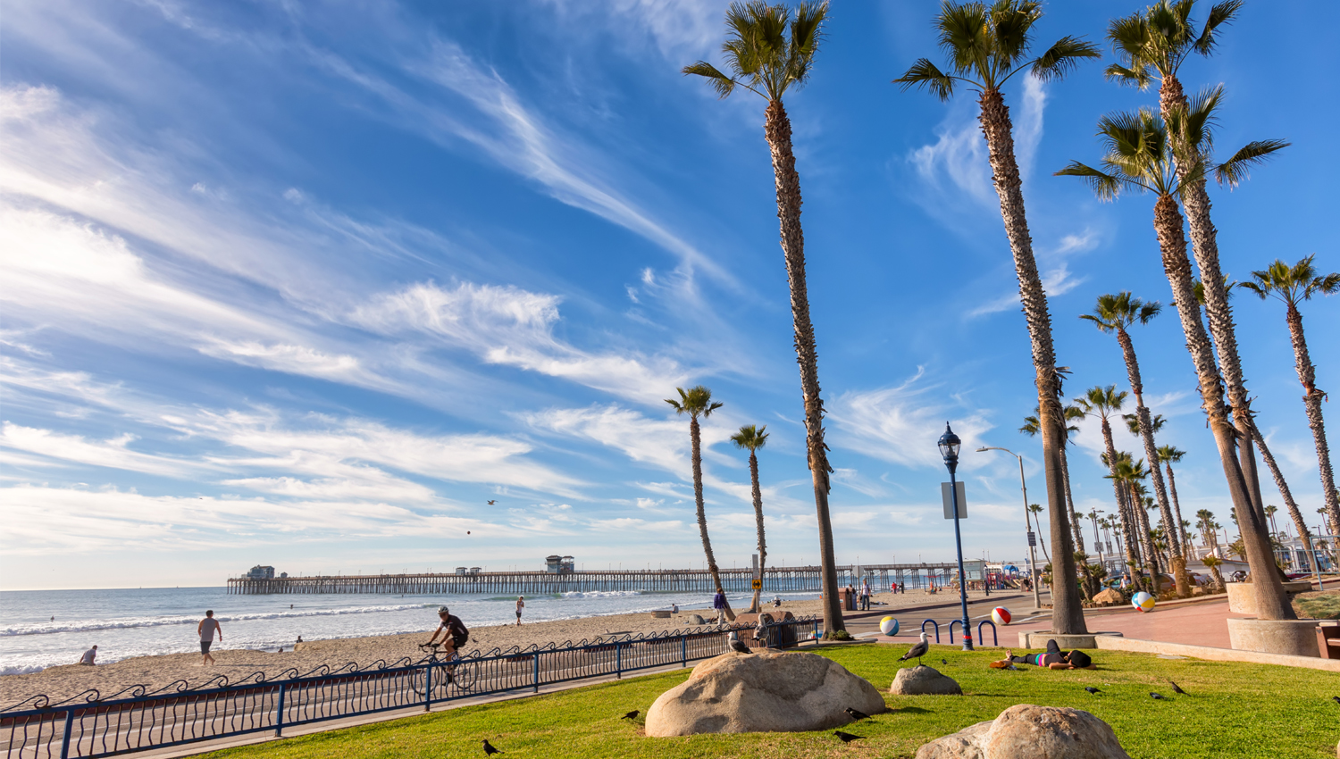 659c4f24f2436_NewportBeach_LO