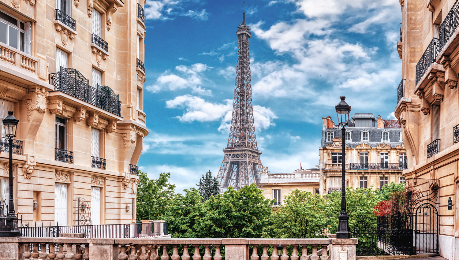 659c4f4651684_Paris_LO