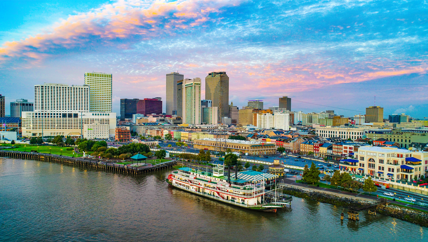 659c50f5c6942_NewOrleans_LO
