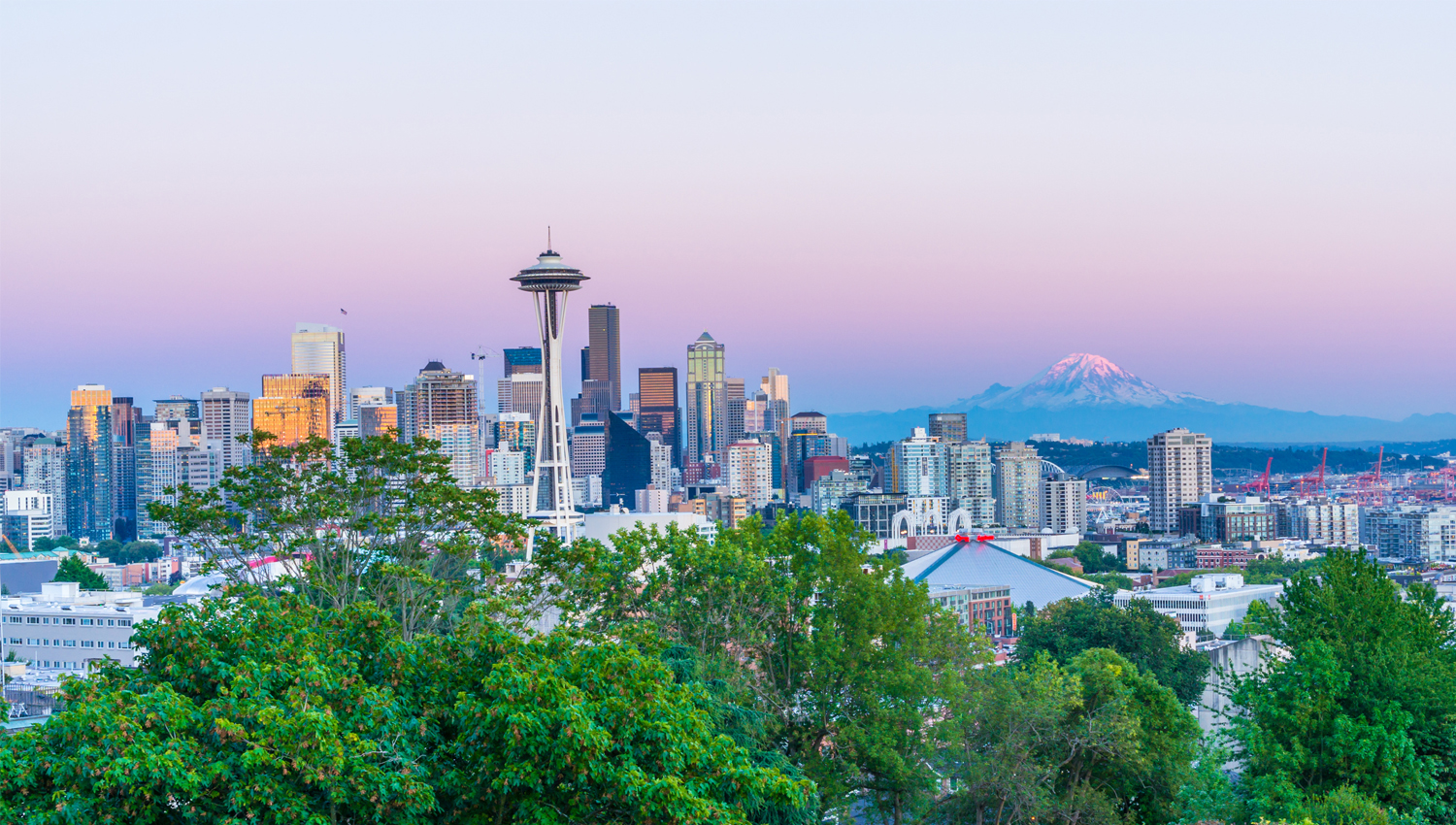 659c51834e3b9_Seattle_LO