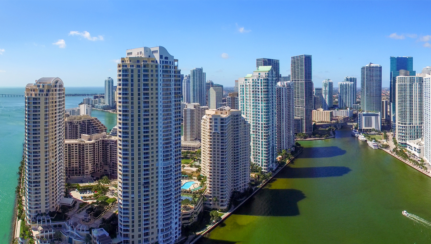 659c51d2d81d6_Miami_LO