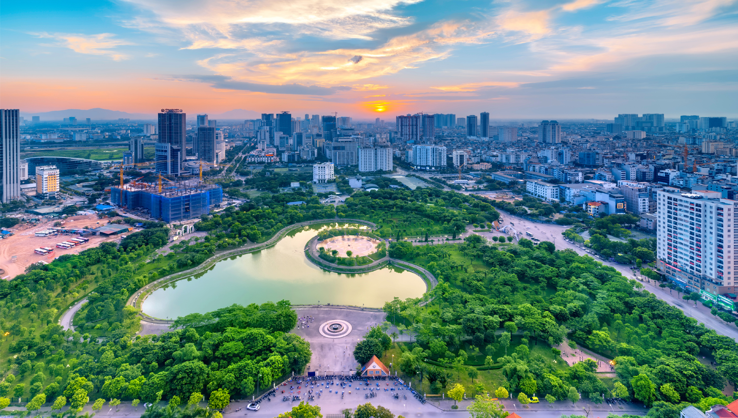 659c51f13e574_Hanoi_LO