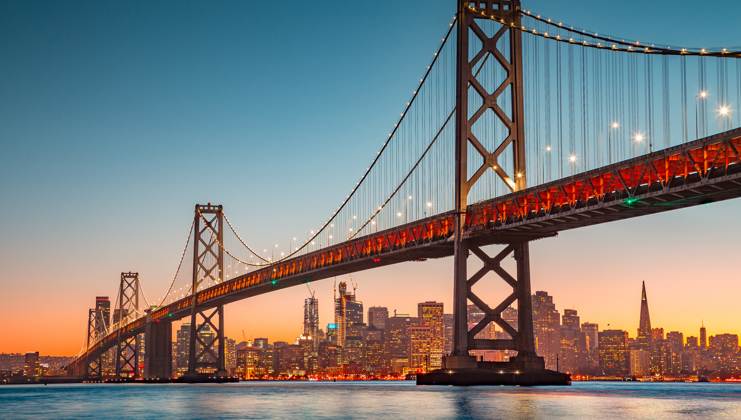 659c52313333c_SanFrancisco_LO