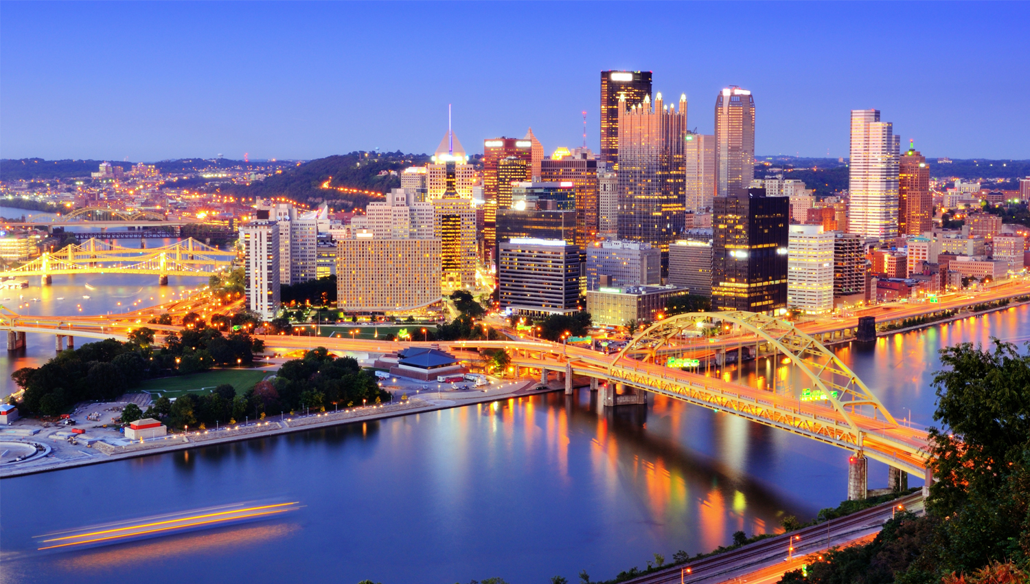 659c5295c0549_Pittsburgh_LO