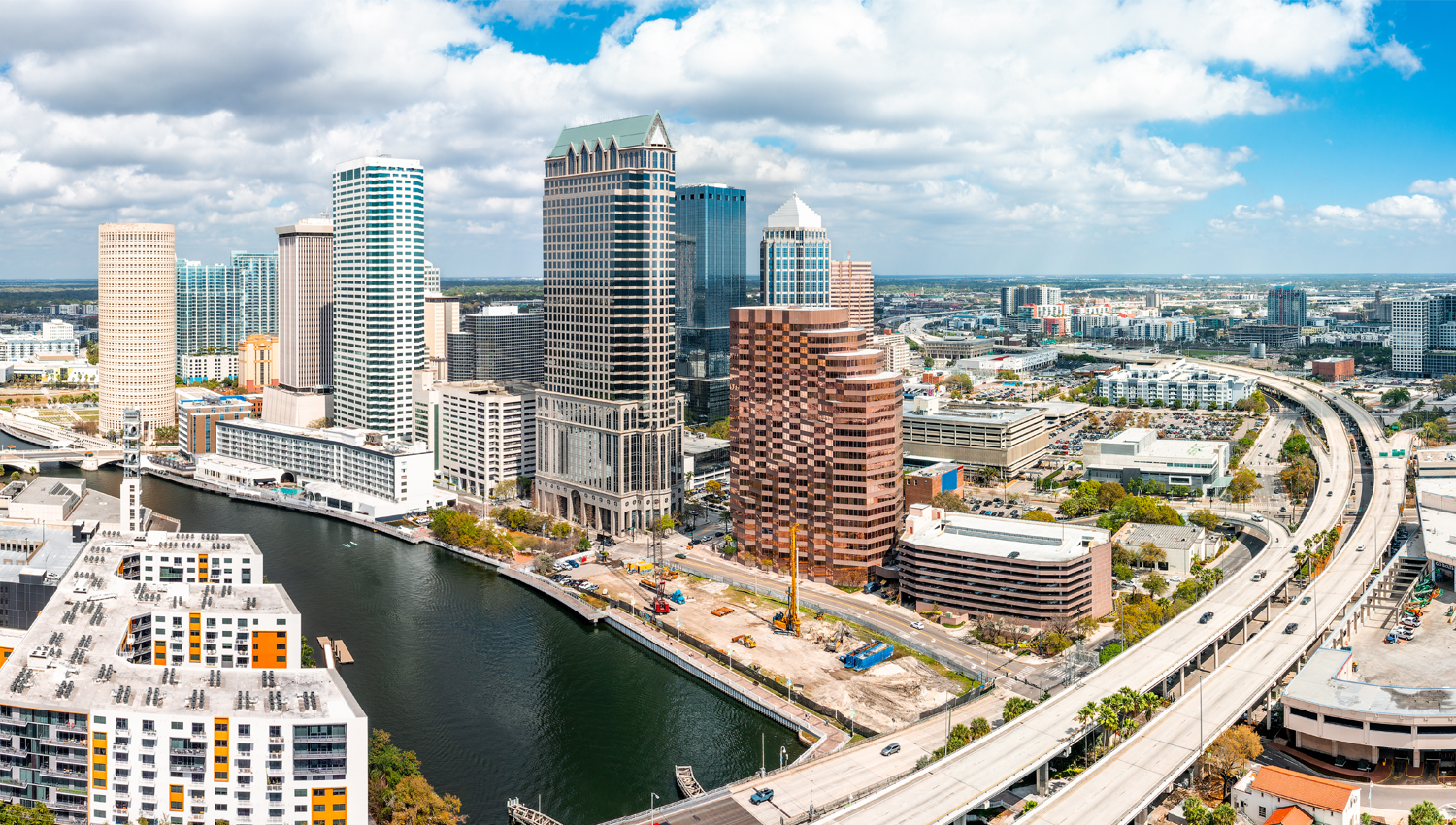 659c531048470_Tampa_LO