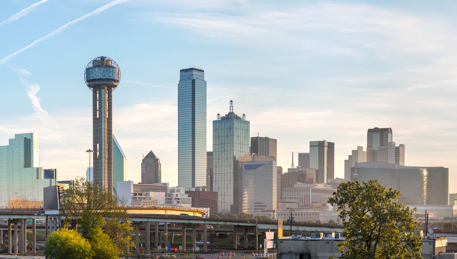 659c535a8e1fc_Dallas_LO