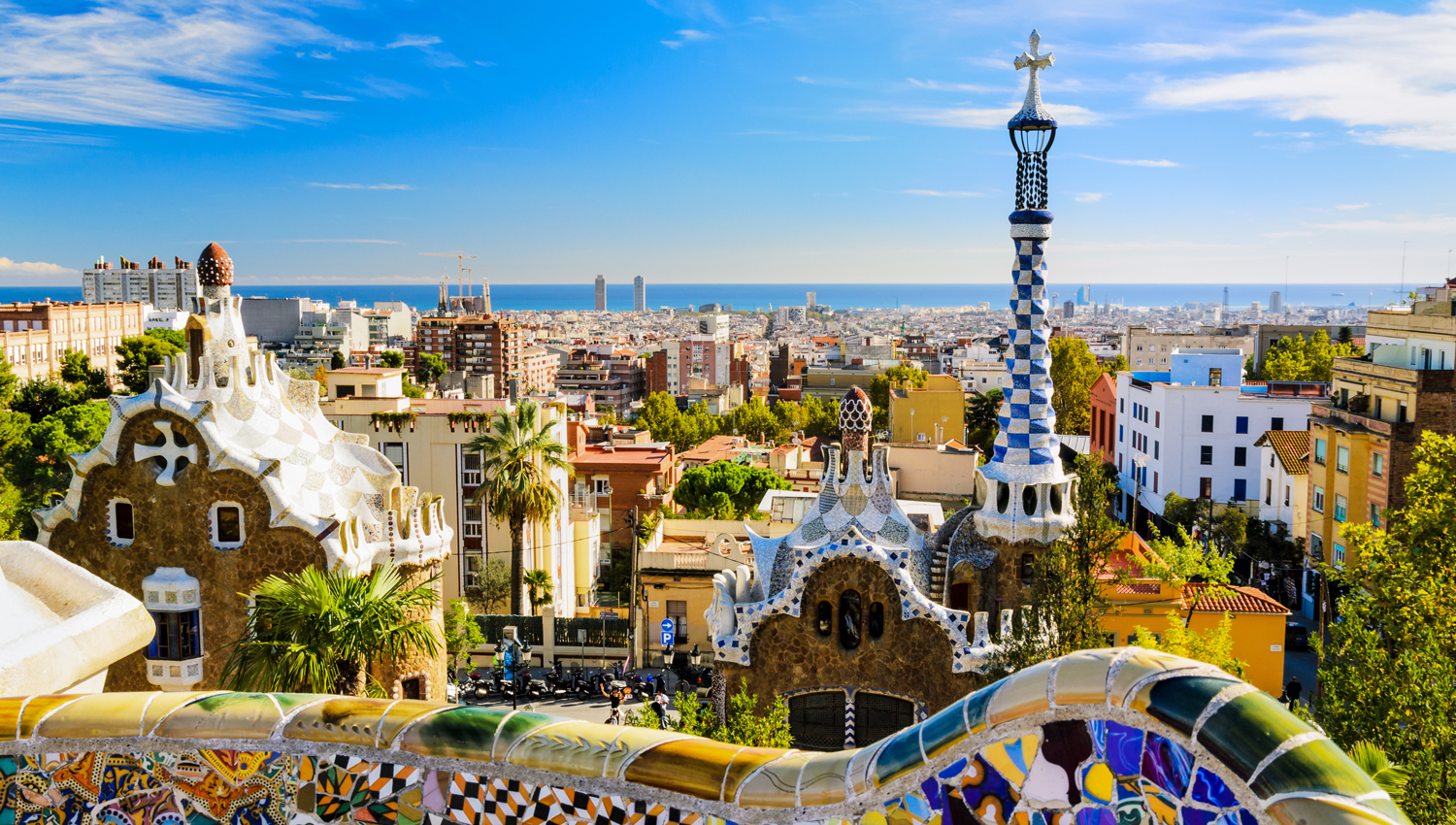659c53ac932c5_Barcelona_LO
