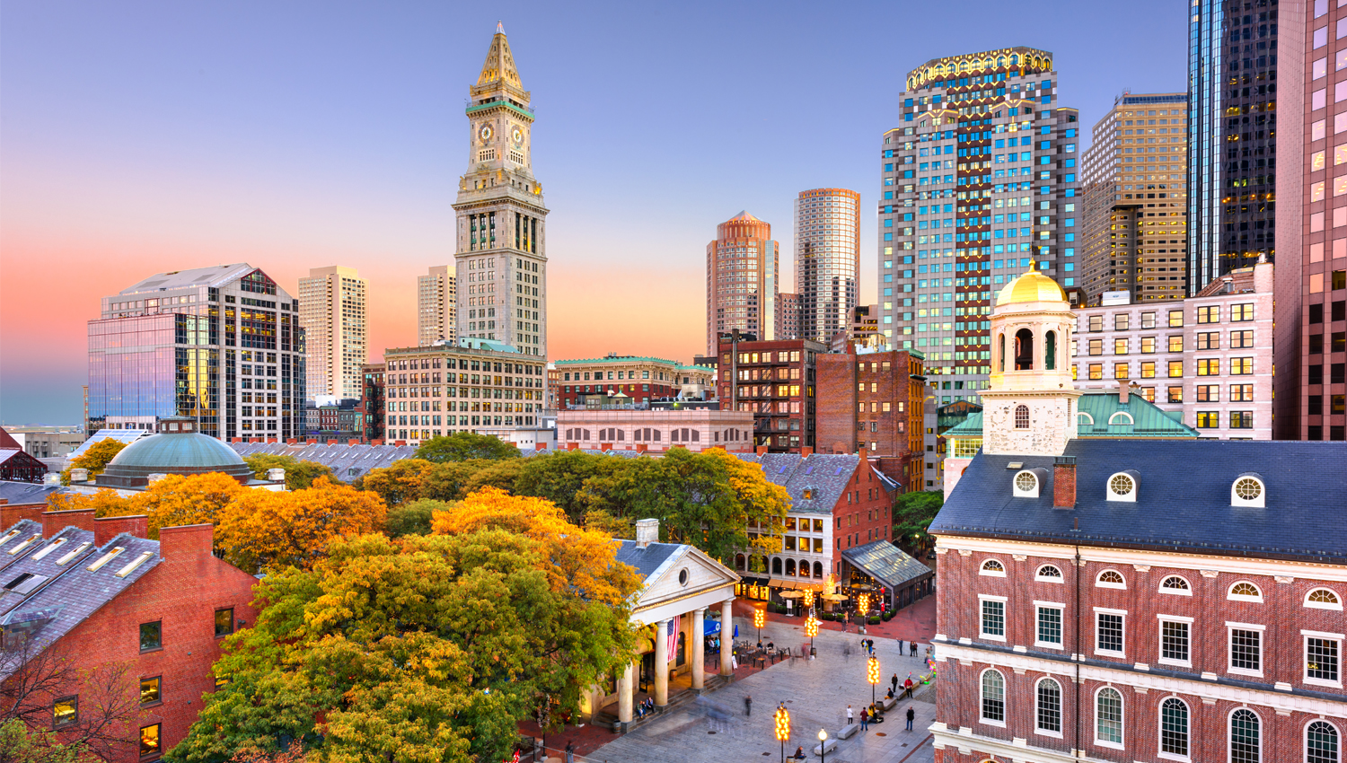 659c5425a830c_Boston_LO
