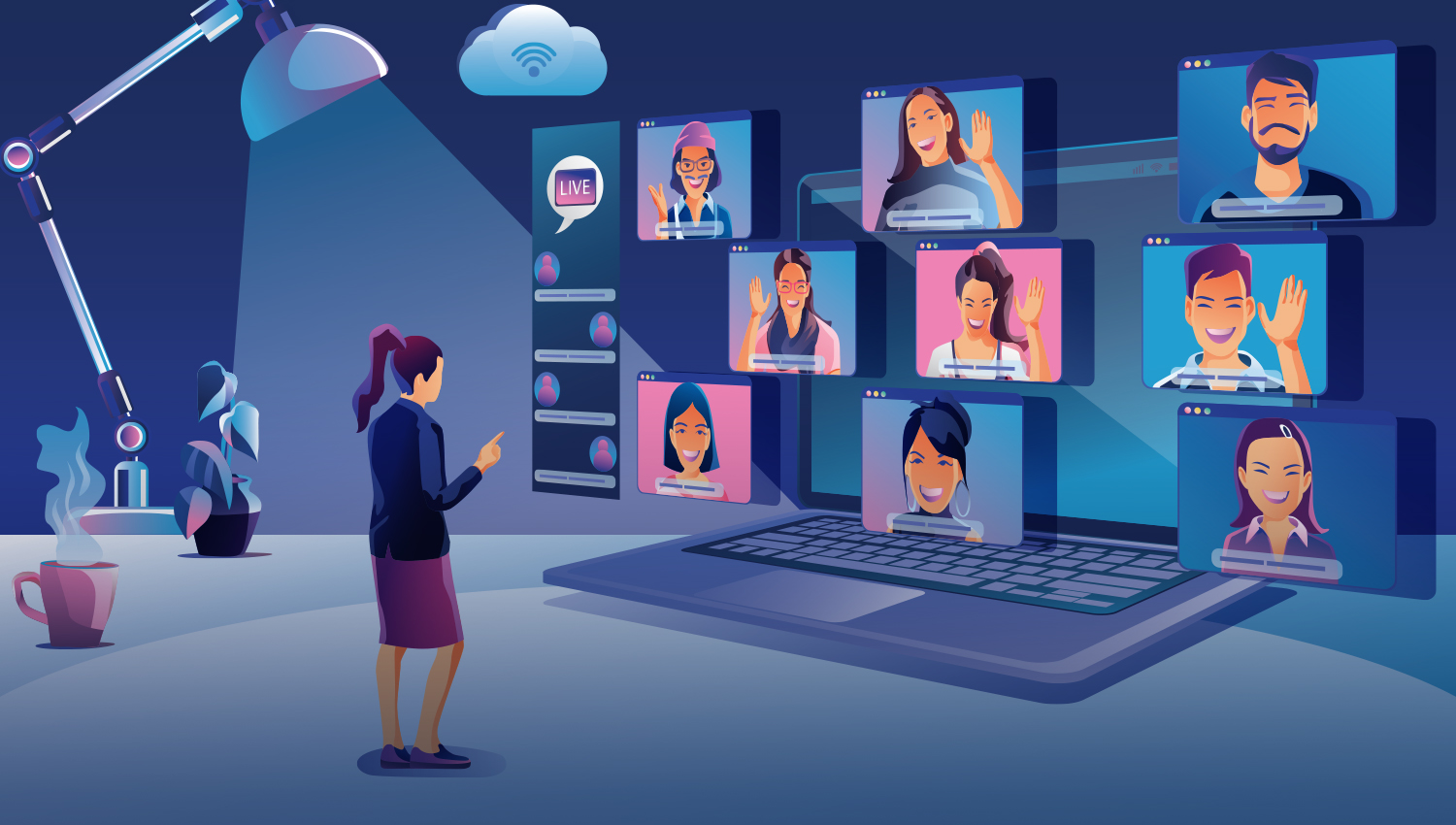 65b88c9d070cd_VirtualConference_LO