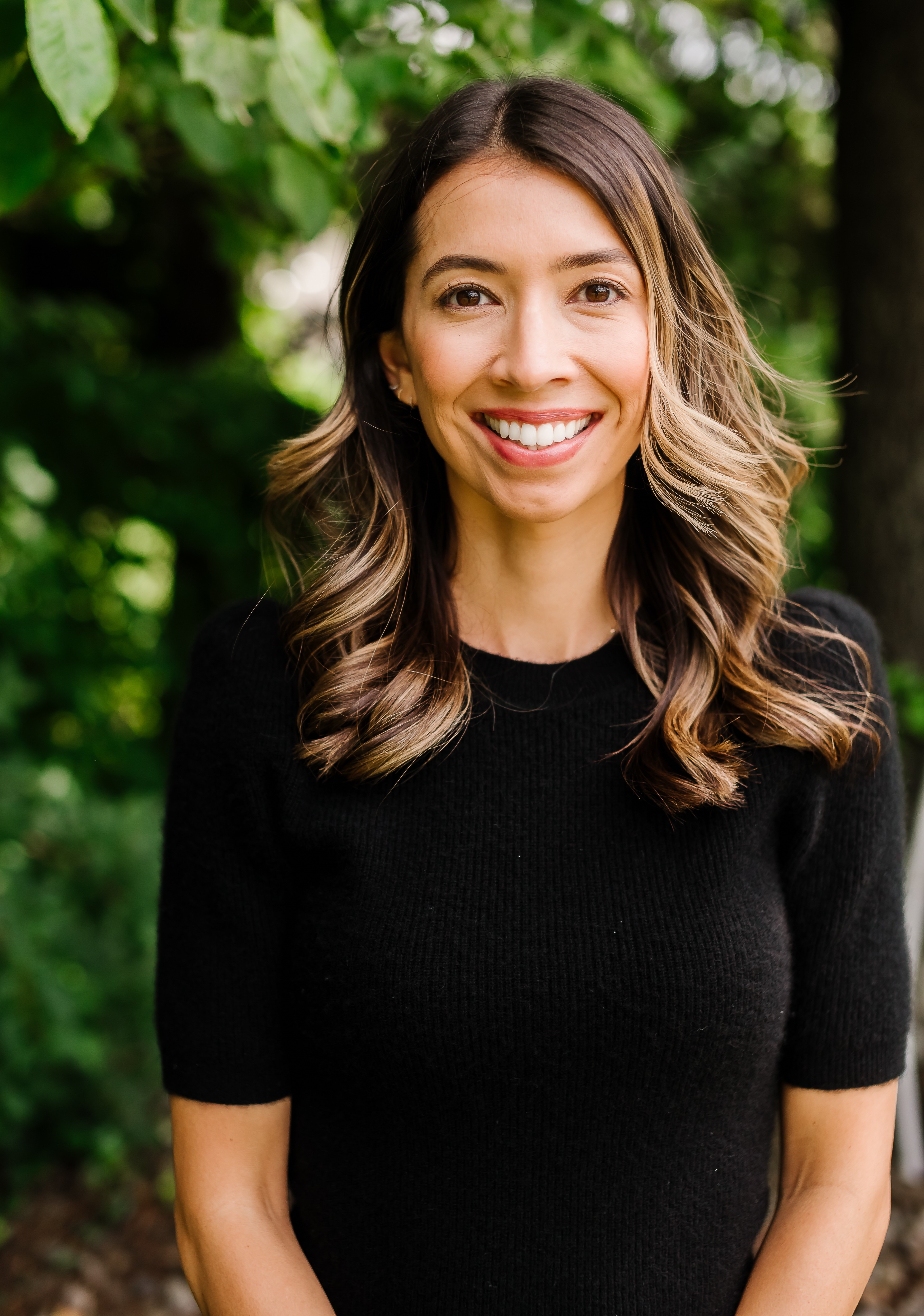 Transforming Fear into Action and Advocacy: Our Family’s Lynch Syndrome Story