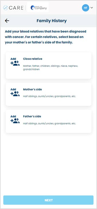 Putting Patients First: The Ambry CARE Program®’s Commitment to Patient Experience