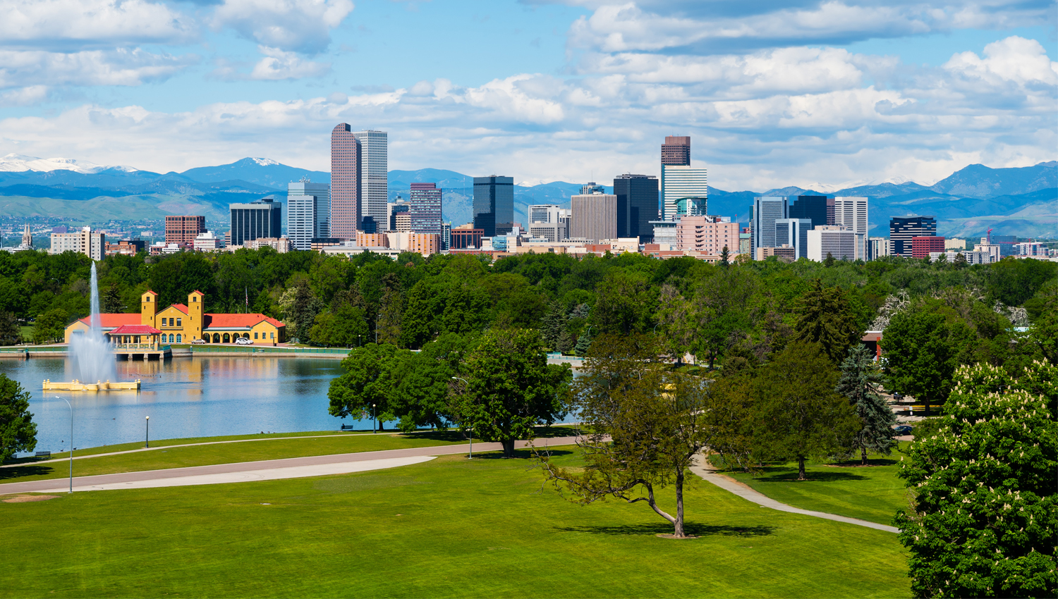6674771d32594_Denver_LO