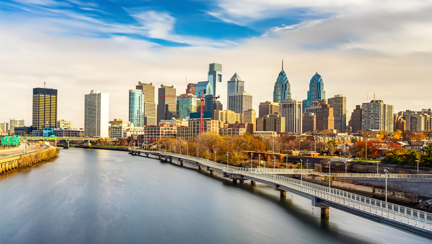 667481042ec50_Philadelphia_LO