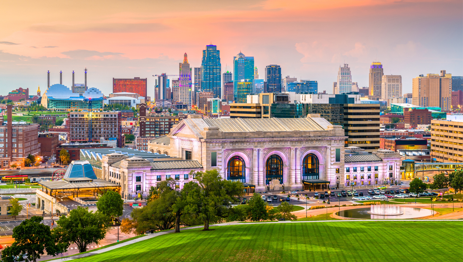 66d742f35124d_KansasCity_LO