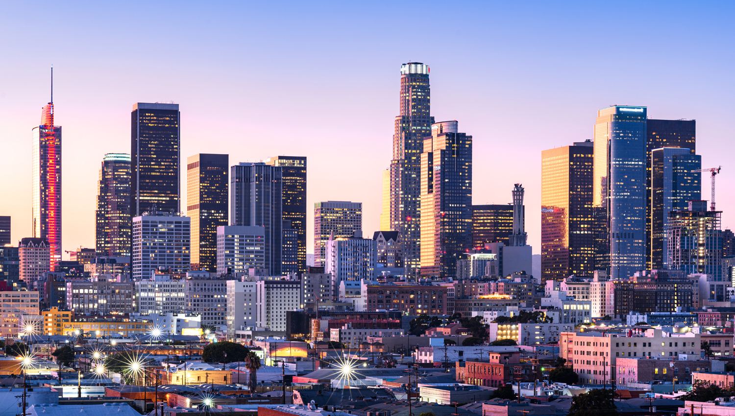 6760cfd5990d8_LosAngeles_LO