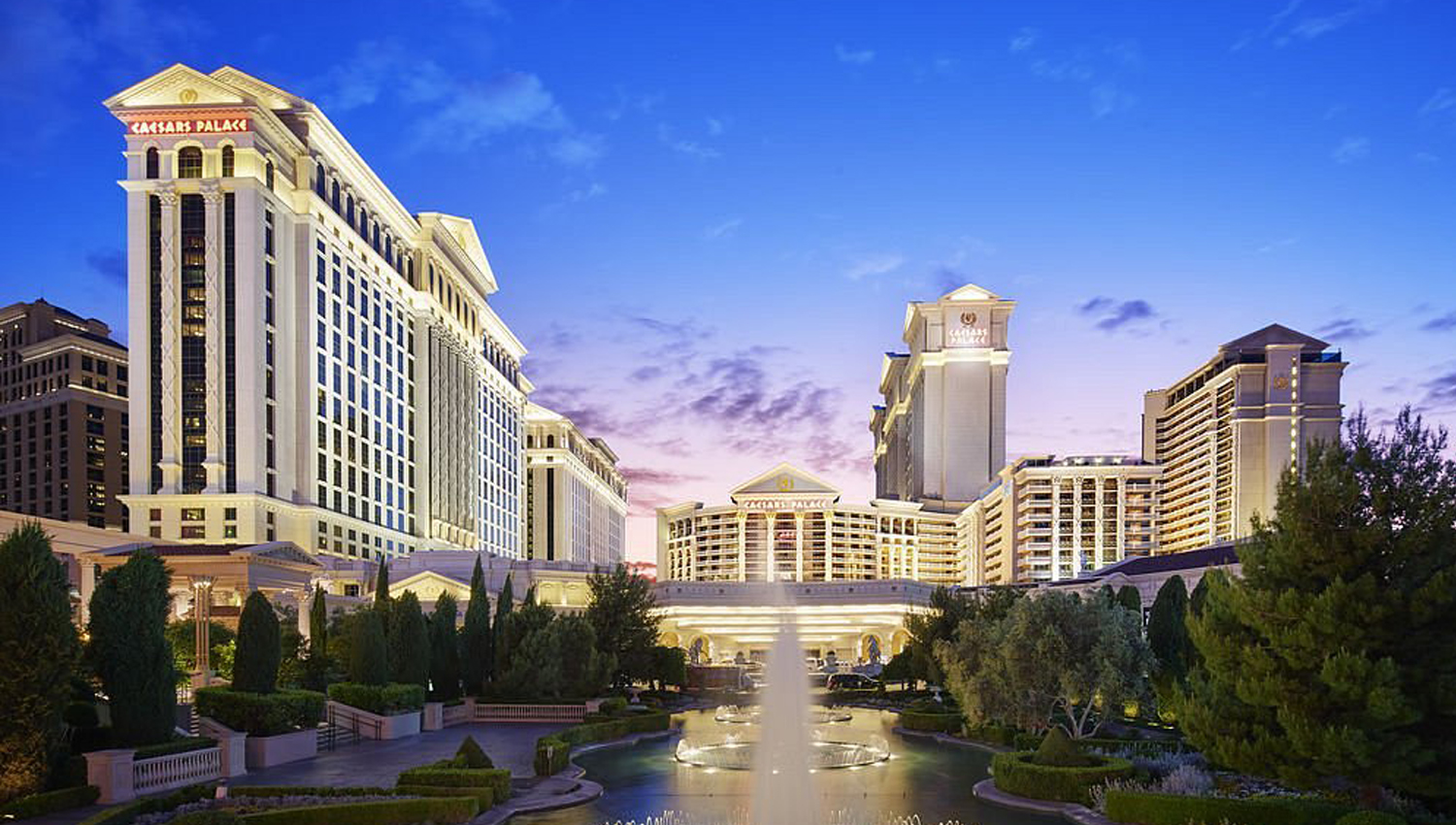 676202bace751_CaesarsPalace