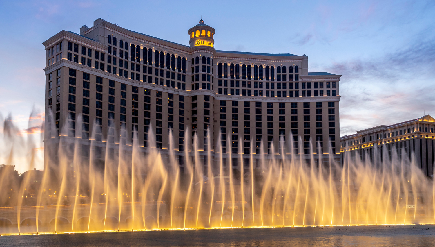 6778335a9fc65_Bellagio_LO