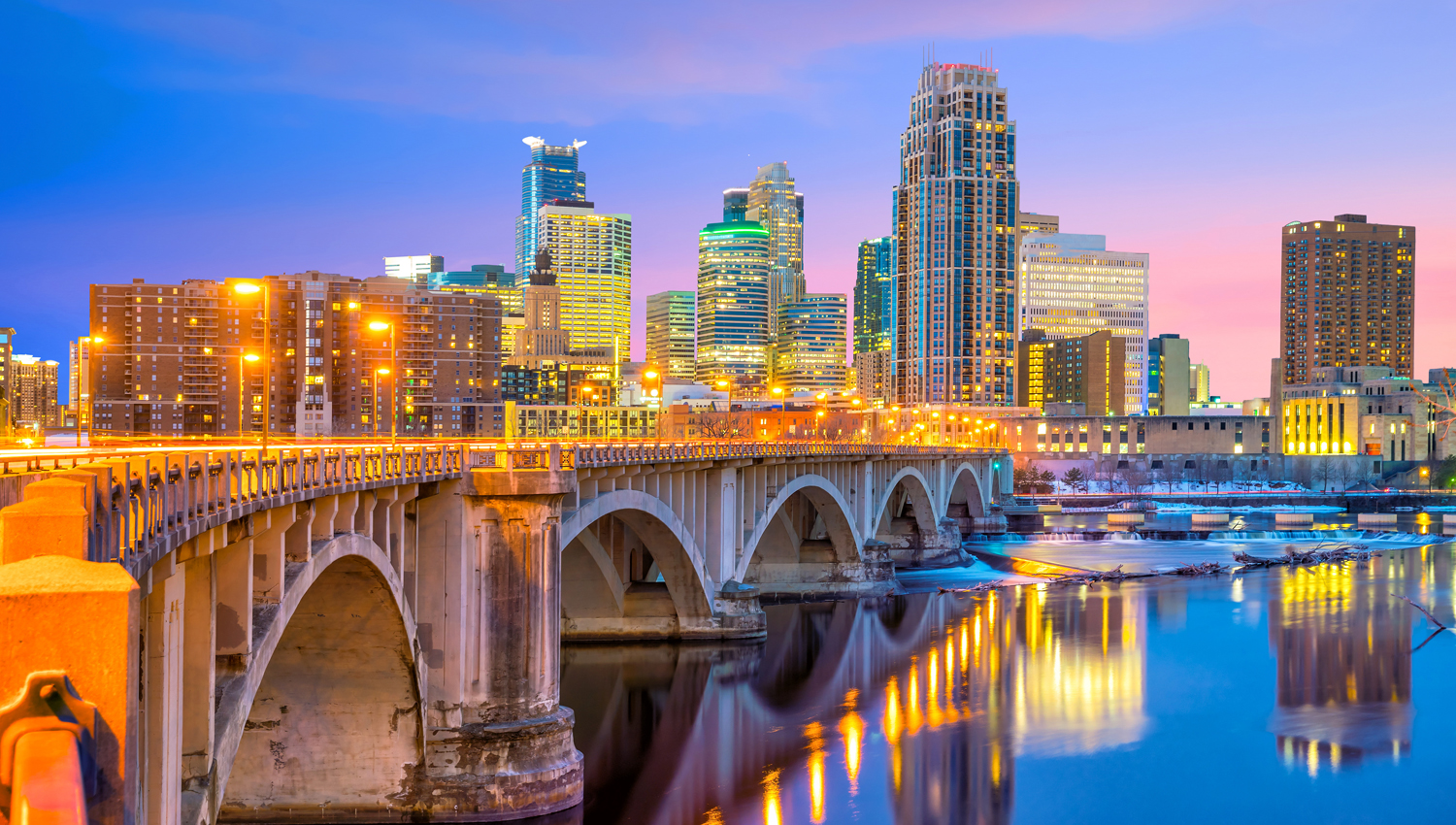6778337e3dbe8_Minneapolis_LO