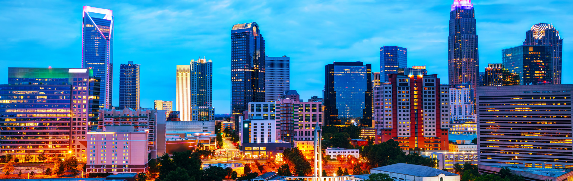 67ac0847b5dba_CharlotteNC_AdobeStock_175831115