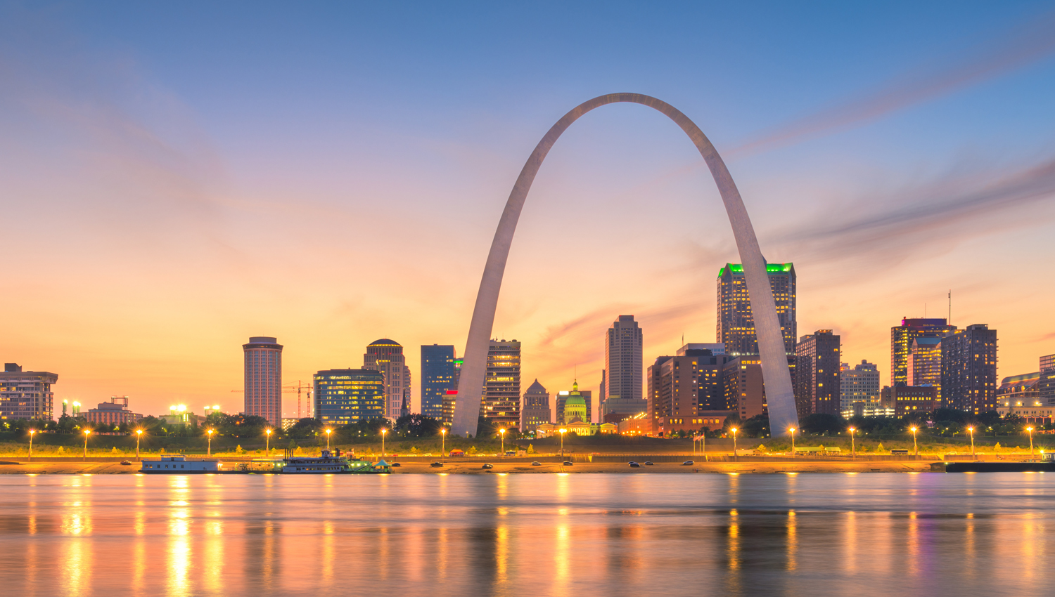 67ac093f47c03_StLouis_LO