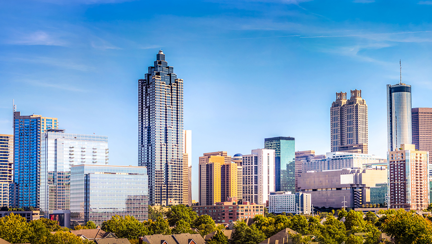 67acf02e4f94d_Atlanta_LO