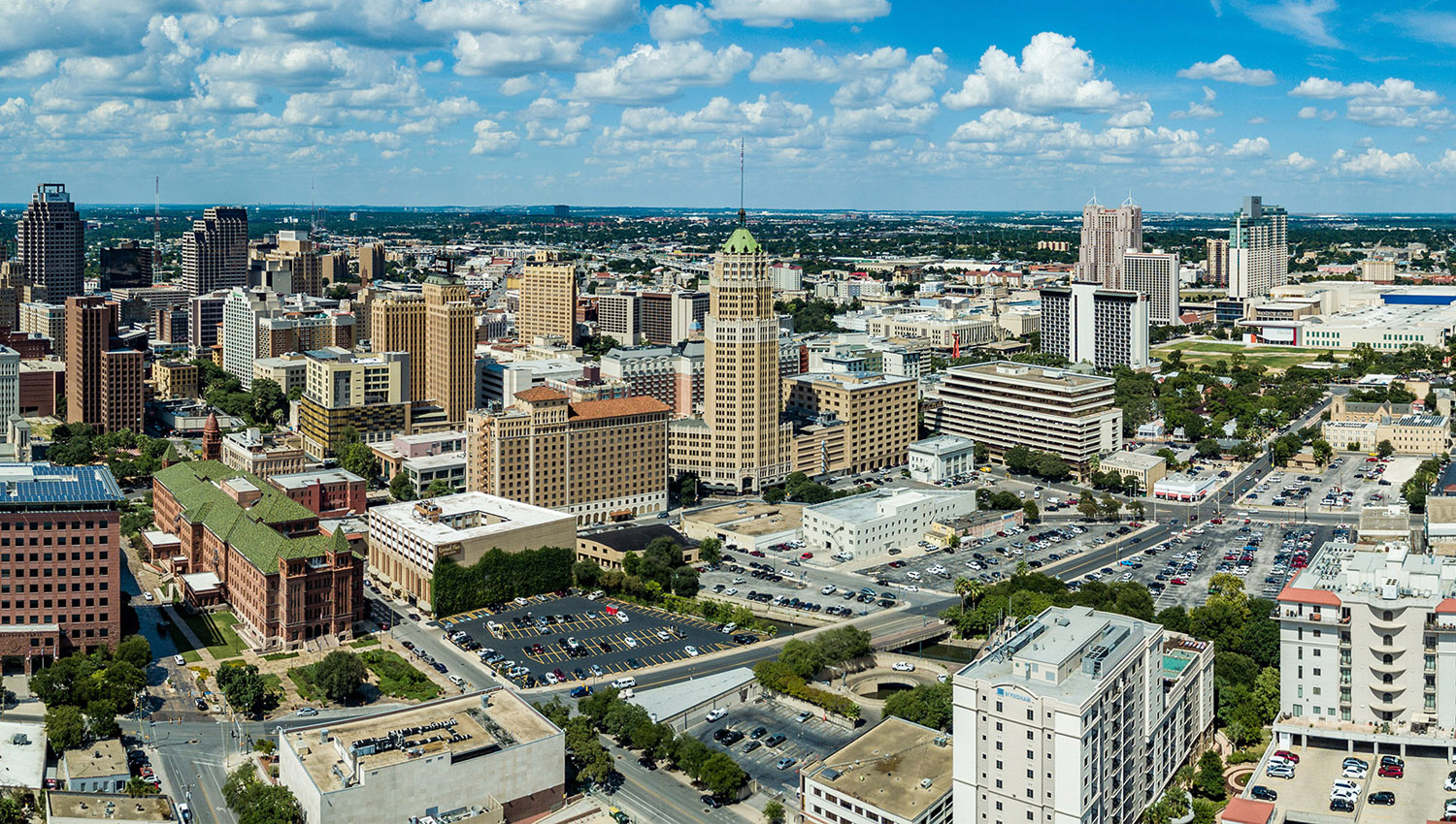 67acf8ddea1ea_SanAntonio_LO
