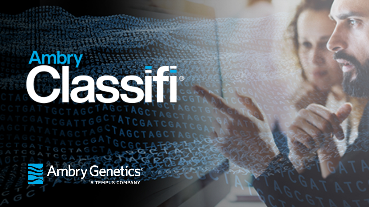 From Research to Reclass: 4,200+ Patients Impacted…and Counting!