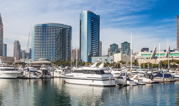 6924ea0d014df_San Diego_CA