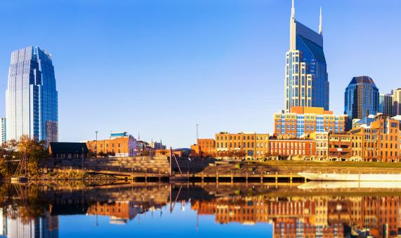 6924eb03b8d24_Nashville-AdobeStock_79279862