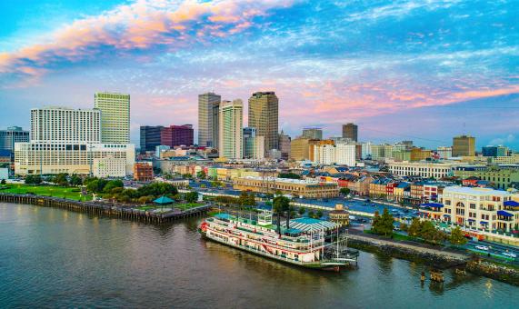 6924eeded036d_NewOrleans_LO