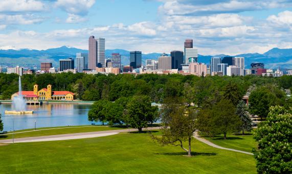 6924f1fe95bc6_Denver_LO