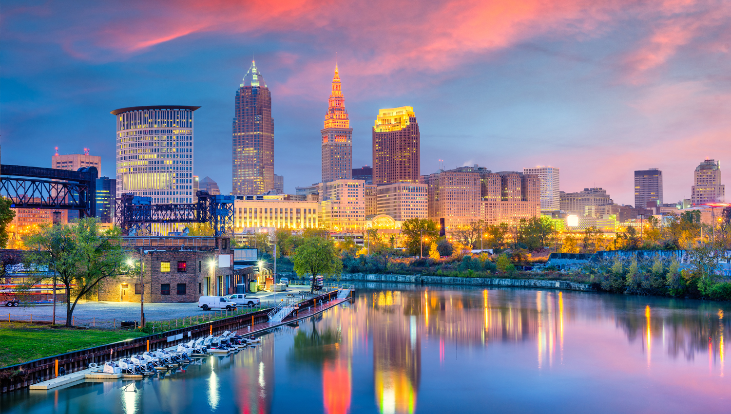 69306ee212217_Cleveland_LO