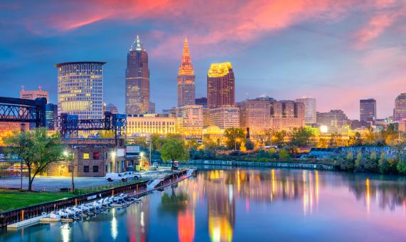 69306ee212217_Cleveland_LO