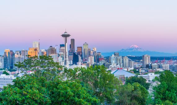695e9ac41eb72_Seattle_LO