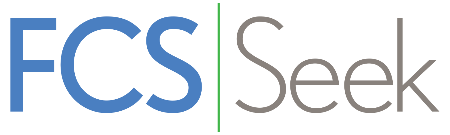 FCSSeek_Wordmark[1]