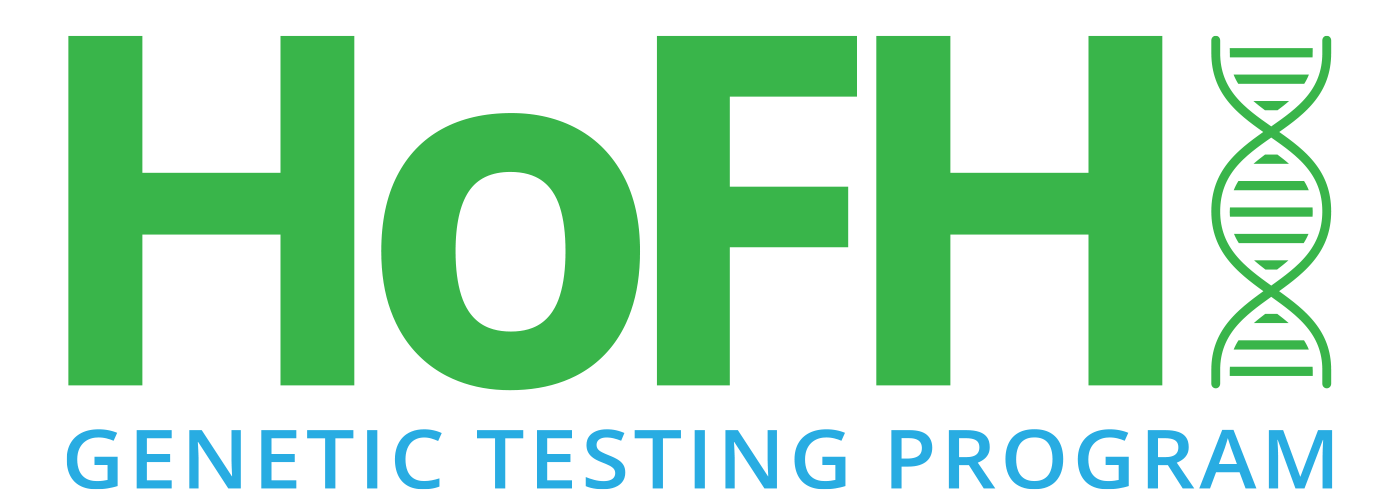 HoFH_Logo[1]