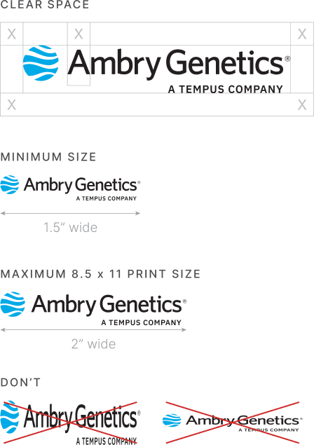 ambrygen-logo-notes