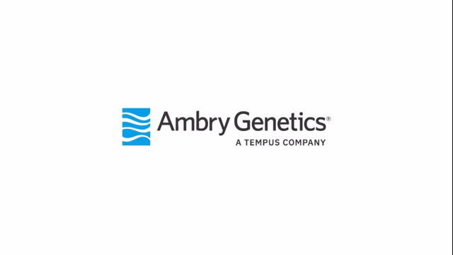 Will RNA testing be the next Del/Dup for Clinical Genetics?