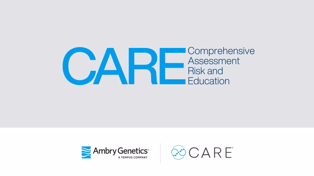 The Patient Experience with the CARE Program for Cancer