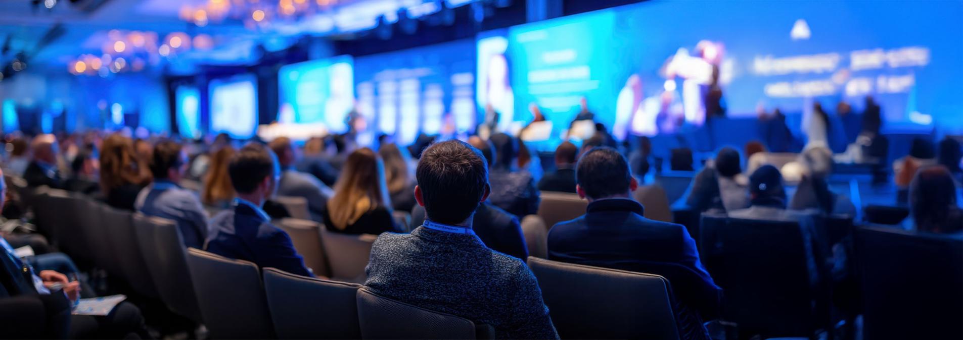 Conference