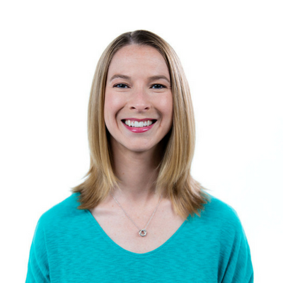 5955448f40e5c