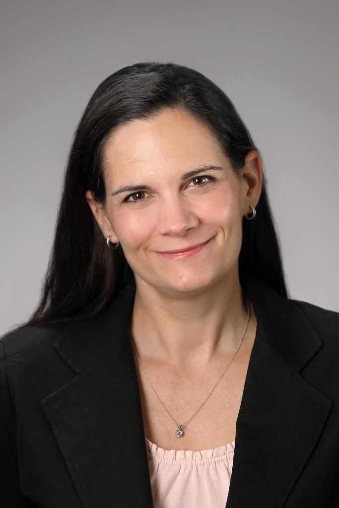 NHGRI-Julie Sapp