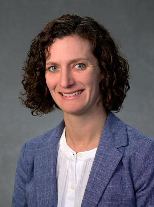 60ede414afba4273622130